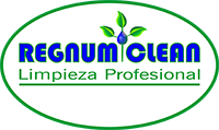 Regnum Clean